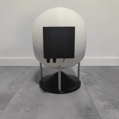 Copie conept 1 Subwoofer - Loa siêu trầm 5.25 inch