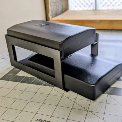 Giá đỡ bộ tua vít iFixit Mako/Mahi