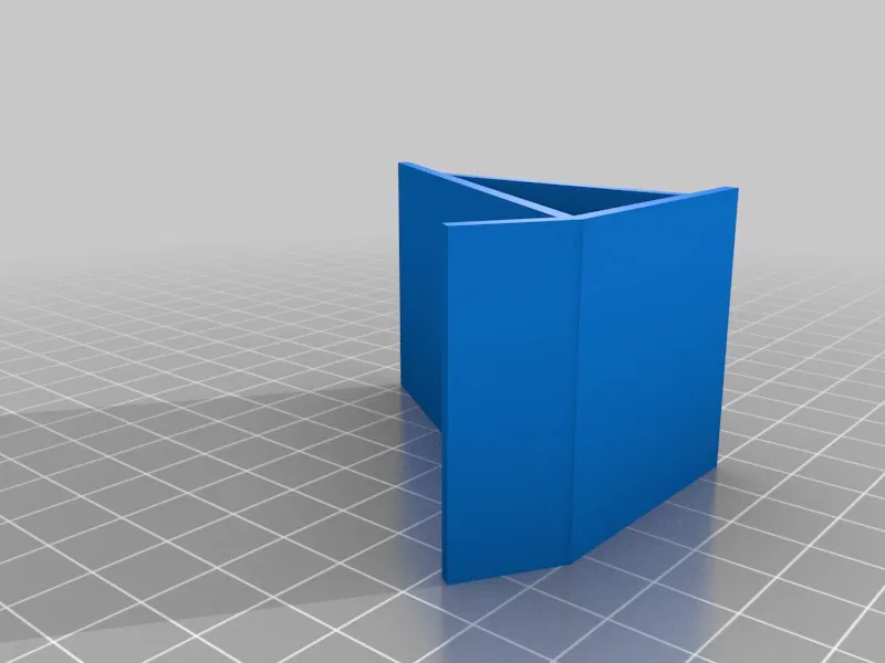 Đế Trưng Bày Gameboy Nintendo Phong Cách Tối Giản - Image 2