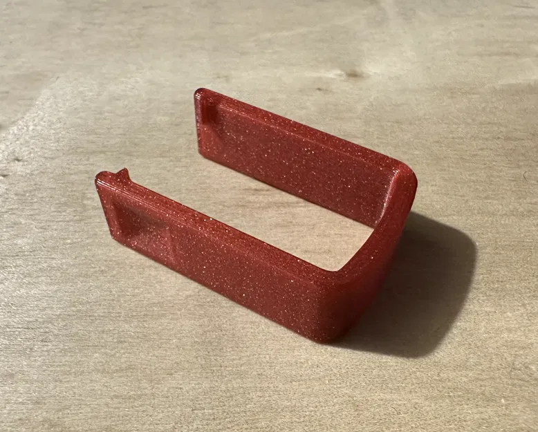 Flex Zip — Dây rút TPU có thể tái sử dụng, siêu dài - Image 8