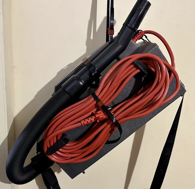 Flex Zip — Dây rút TPU có thể tái sử dụng, siêu dài - Image 9