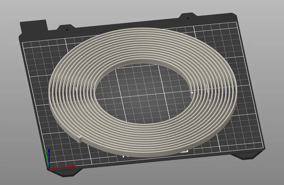 Flex Zip — Dây rút TPU có thể tái sử dụng, siêu dài - Image 11