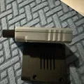 Vỏ Adapter Sinden PS1 (SindenPS) - Thumbnail 3