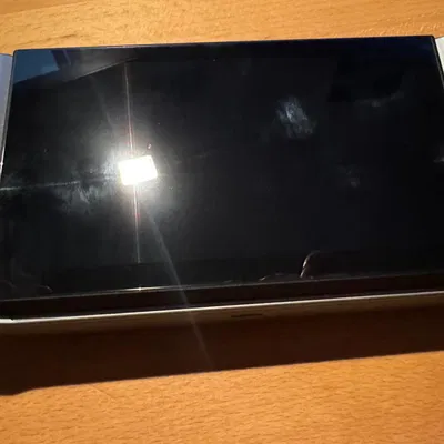 Nắp thay thế cần điều khiển (Joystick Cap) cho GPD Win3