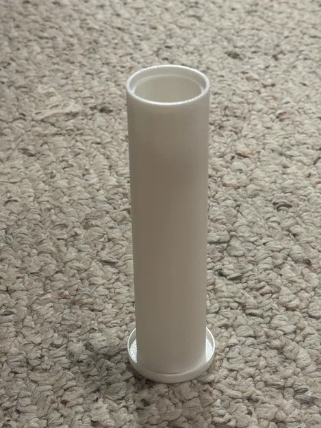 Bộ chuyển đổi BCAR cho Boxer Pro - Image 3