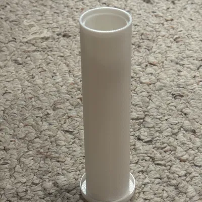 Bộ chuyển đổi BCAR cho Boxer Pro