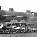 Bộ mô hình tàu hỏa hơi nước GNR Atlantic và LMS Stanier Class 5 - Thumbnail 1