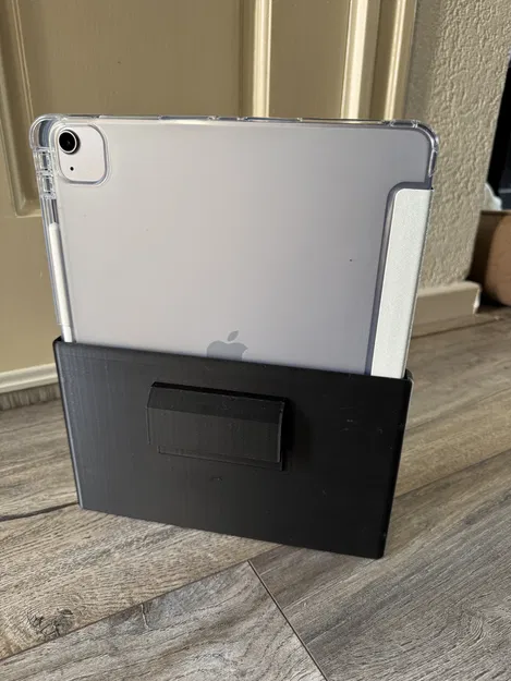 Khay gắn iPad 13 inch cho xe tải Boxer, Jumper, Movano, Ducato - Image 6