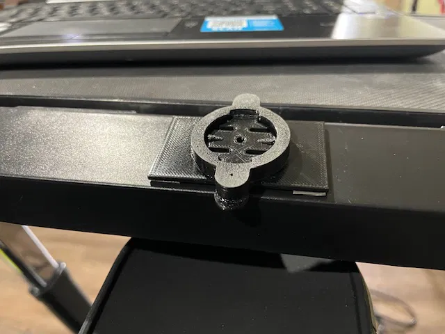 Đế Gắn Garmin (Garmin Base Mount) - Image 3