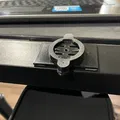 Đế Gắn Garmin (Garmin Base Mount) - Thumbnail 3