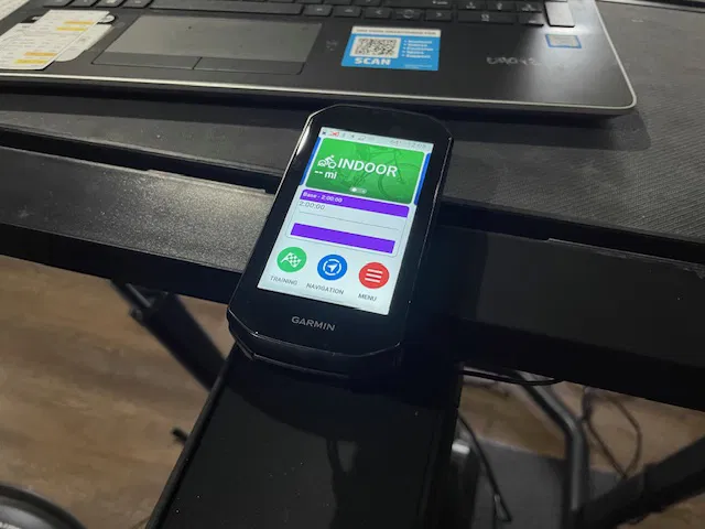 Đế Gắn Garmin (Garmin Base Mount) - Image 4