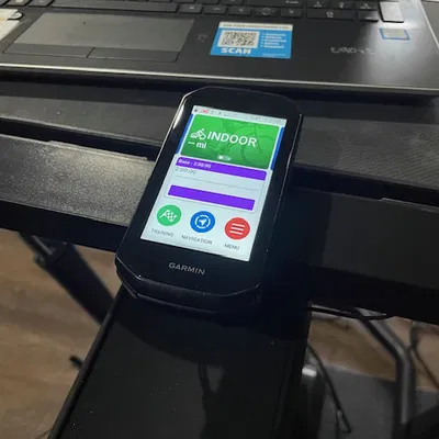 Đế Gắn Garmin (Garmin Base Mount)