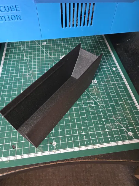 Nắp che dây cáp cho Virgin Media Hub 5x - Image 3