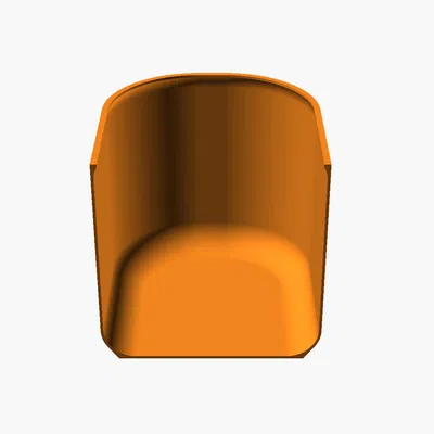 Photo Light Box - Hộp chụp ảnh parametric tùy chỉnh