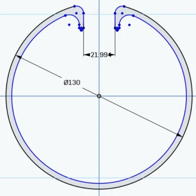 Quả bóng đựng thức ăn thử thách cho thú cưng – Chất liệu TPU bền bỉ, chống va đập