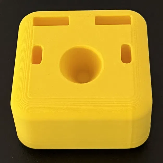 Khay Đựng USB và Bút Cảm Ứng Tối Giản Cho Bàn Làm Việc - Image 6