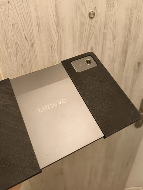 Ốp lưng Lenovo Idea Tab 11 - Image 2