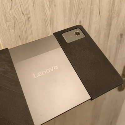 Ốp lưng Lenovo Idea Tab 11