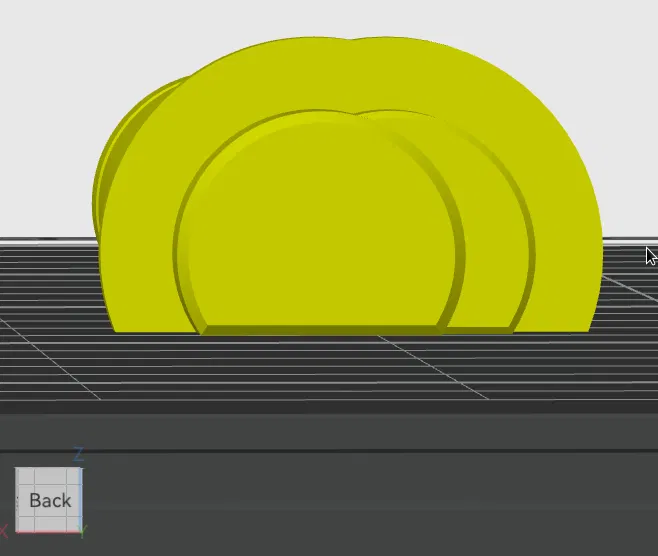 Rewinder Shaft - Bản Remix JV - Image 5