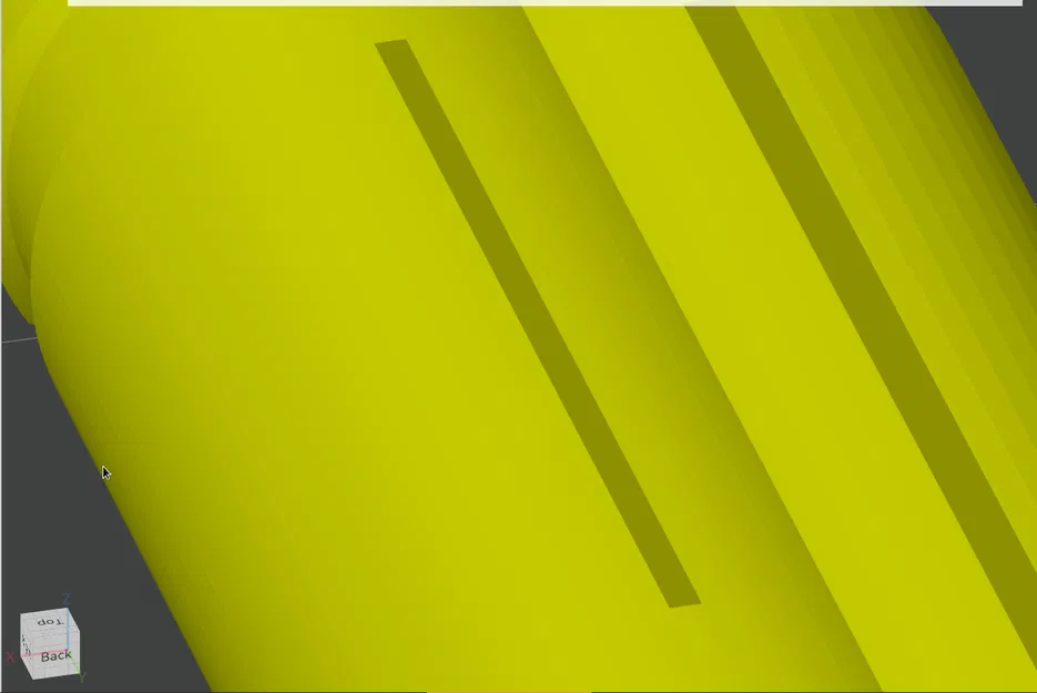 Rewinder Shaft - Bản Remix JV - Image 7