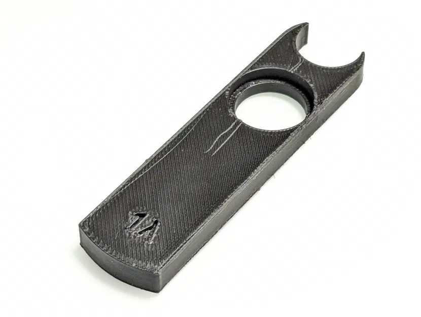 Bộ bù Lambda DIY 6x20 mm cho kính hiển vi ZEISS Axioplan - Image 1