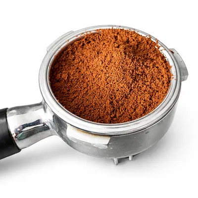 Dụng cụ san phẳng cà phê (Coffee Distributor) có thể điều chỉnh độ sâu