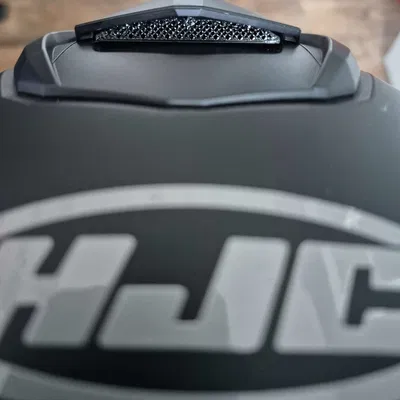 Lưới lọc chắn côn trùng cho nón bảo hiểm HJC i90/i91