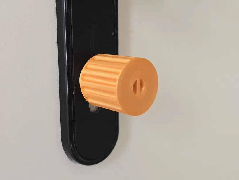 Dụng cụ hỗ trợ xoay chìa khóa cho người bị Gout và thấp khớp - Image 1