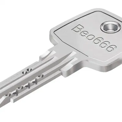 Dụng cụ hỗ trợ xoay chìa khóa cho người bị Gout và thấp khớp