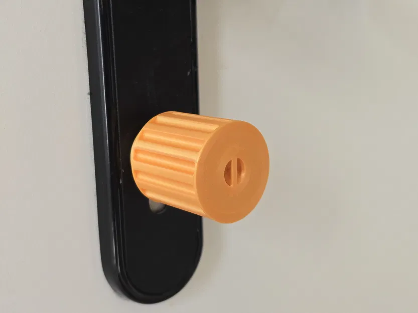 Dụng cụ hỗ trợ xoay chìa khóa cho người bị Gout và thấp khớp - Image 6