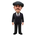 Mô hình nhân vật Boardwalk Empire (Bobbleheads) in 3D cực chất - Thumbnail 3
