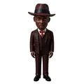 Mô hình nhân vật Boardwalk Empire (Bobbleheads) in 3D cực chất - Thumbnail 8