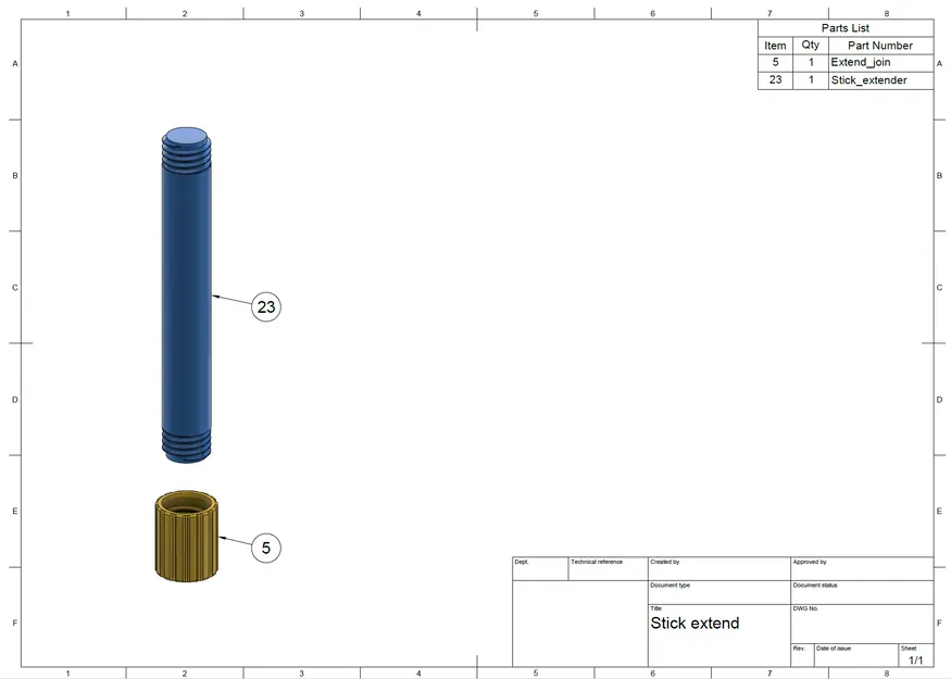 Giá đỡ gắn giường rảnh tay cho máy đọc sách, máy tính bảng & điện thoại - Image 10