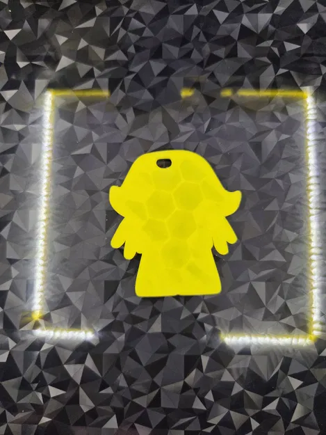 Móc khóa in 3D Dubioza Kolektiv phong cách cướp biển độc đáo - Image 4