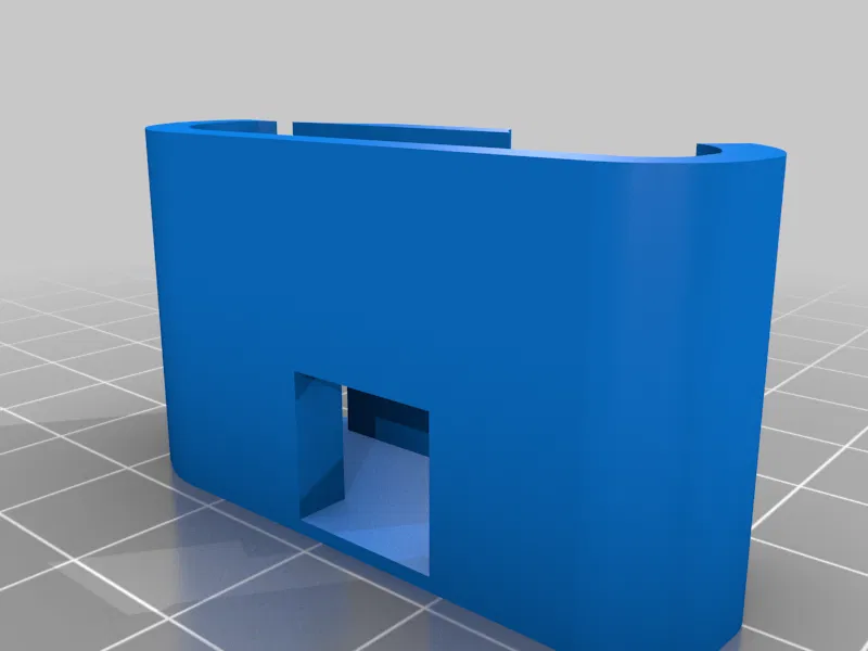 Mô hình phụ kiện Nameled Francisco cho bảng hiệu trang trí - Image 1