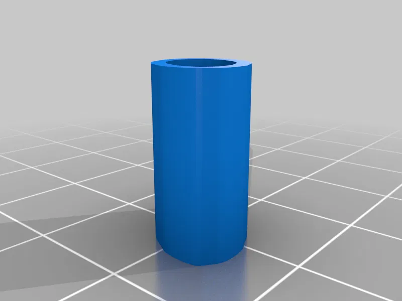 Mô hình phụ kiện Nameled Francisco cho bảng hiệu trang trí - Image 23