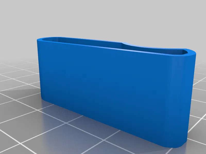 Mô hình phụ kiện Nameled Francisco cho bảng hiệu trang trí - Image 29