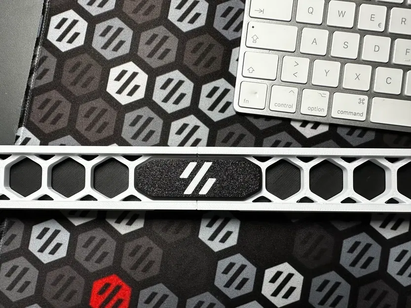 Voron 2.4 & Trident Tophat 35mm - Image 2