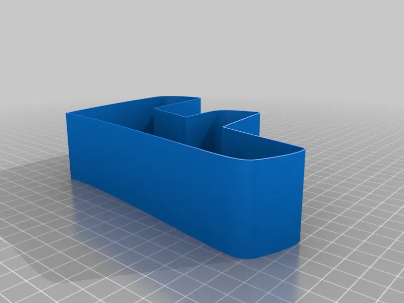 Bảng tên 3D MAFA kèm đèn LED trang trí ấn tượng - Image 5