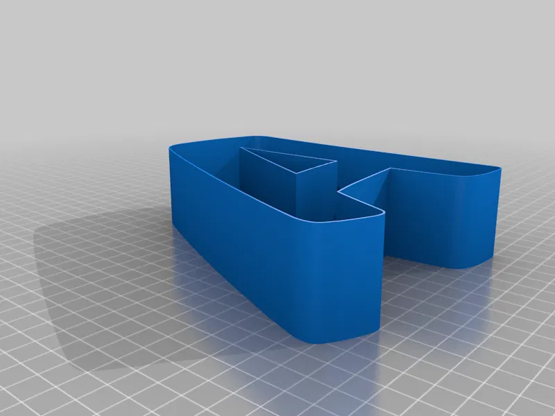 Bảng tên 3D MAFA kèm đèn LED trang trí ấn tượng - Image 8