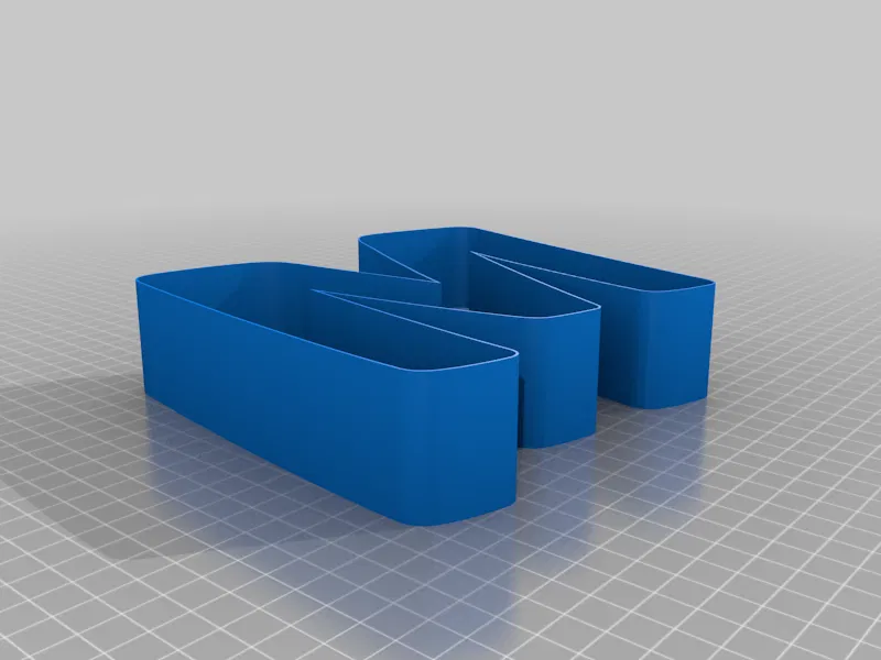 Bảng tên 3D MAFA kèm đèn LED trang trí ấn tượng - Image 9