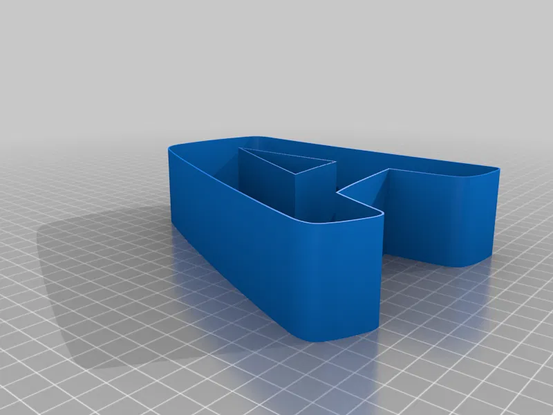 Bảng tên 3D MAFA kèm đèn LED trang trí ấn tượng - Image 10