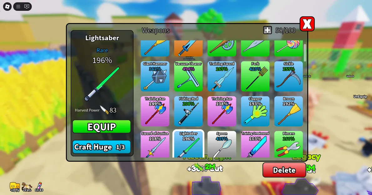 Mô hình trứng rồng Ender nâng cấp cho bộ LEGO Minecraft 21264 - Image 1