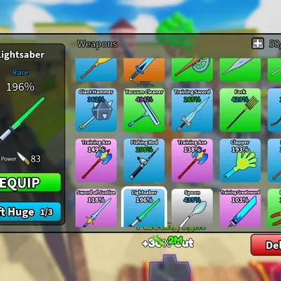 Mô hình trứng rồng Ender nâng cấp cho bộ LEGO Minecraft 21264