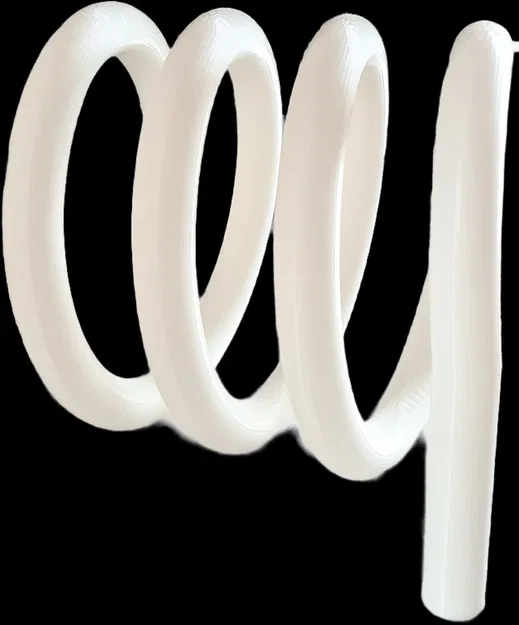 Kệ Đựng Tạp Chí Triple Arc – Giá Để Báo Phong Cách Tối Giản Hiện Đại - Image 4