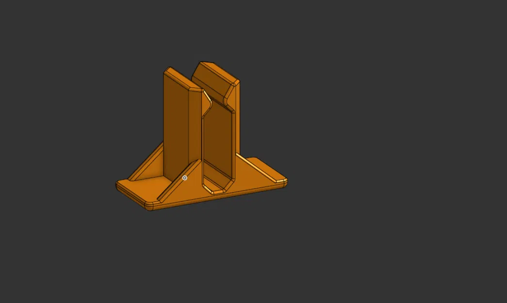 Miếng đệm hỗ trợ Bessey Revo Krev - Phụ kiện cần thiết cho thợ mộc - Image 1