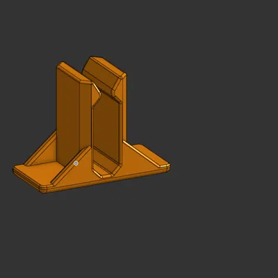 Miếng đệm hỗ trợ Bessey Revo Krev - Phụ kiện cần thiết cho thợ mộc