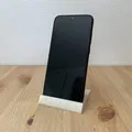 Đế giữ điện thoại để bàn 3D đơn giản, chắc chắn cho mọi smartphone - Thumbnail 3