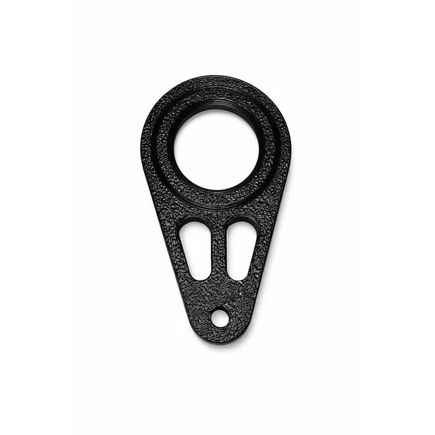 Keychain keyrambit - Image 1