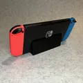 Đế dựng Nintendo Switch và khay đựng 11 băng game tiện lợi - Thumbnail 3